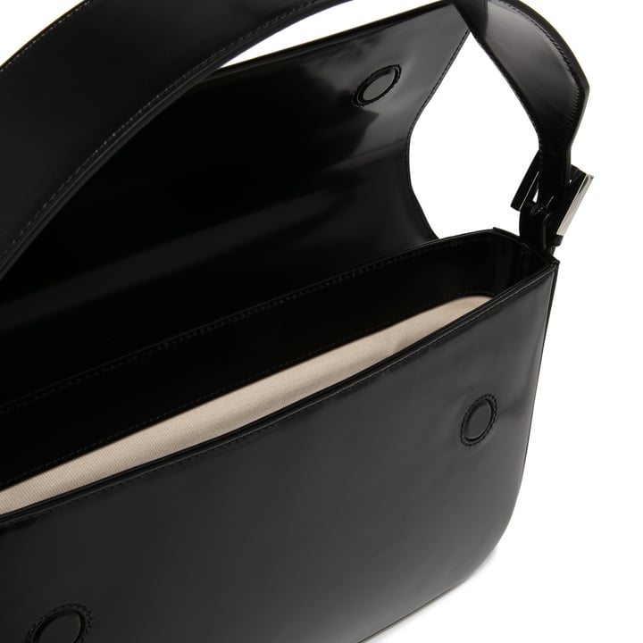 21crmnsblwmed-black_2.jpg?ts=20220505182437