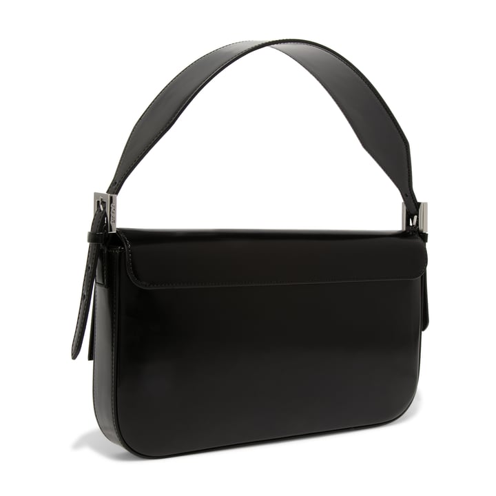 21crmnsblwmed-black_3.jpg?ts=20220505182437