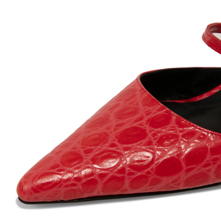 21crtifppmd-pomodo_3.jpg?ts=20220505182438