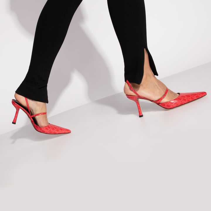 21crtifppmd-pomodo_4.jpg?ts=20220505182438