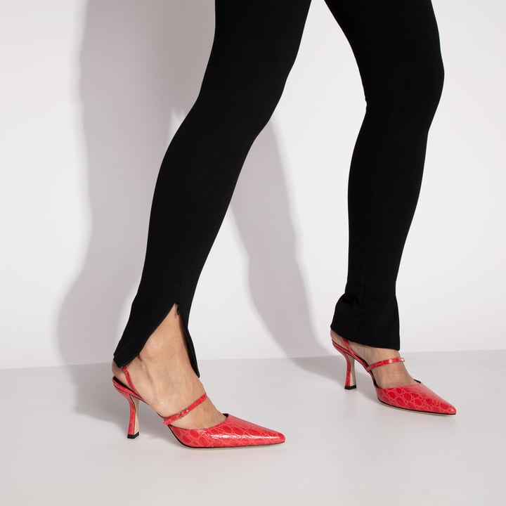 21crtifppmd-pomodo_5.jpg?ts=20220505182438