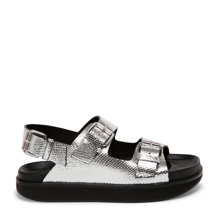 21esd0751-21e024s-08si_1.jpg?ts=20220505182439