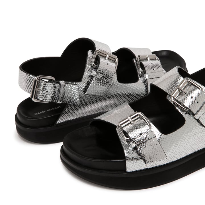 21esd0751-21e024s-08si_2.jpg?ts=20220505182439