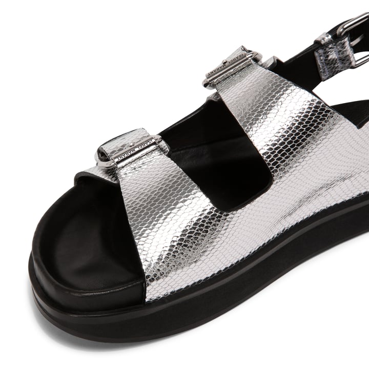 21esd0751-21e024s-08si_3.jpg?ts=20220505182439