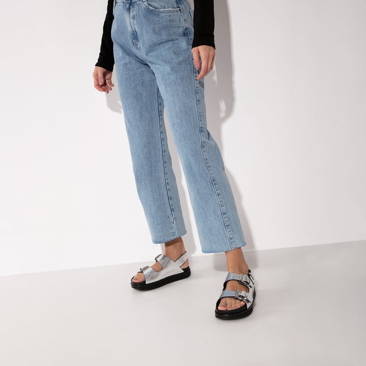 21esd0751-21e024s-08si_4.jpg?ts=20220505182439