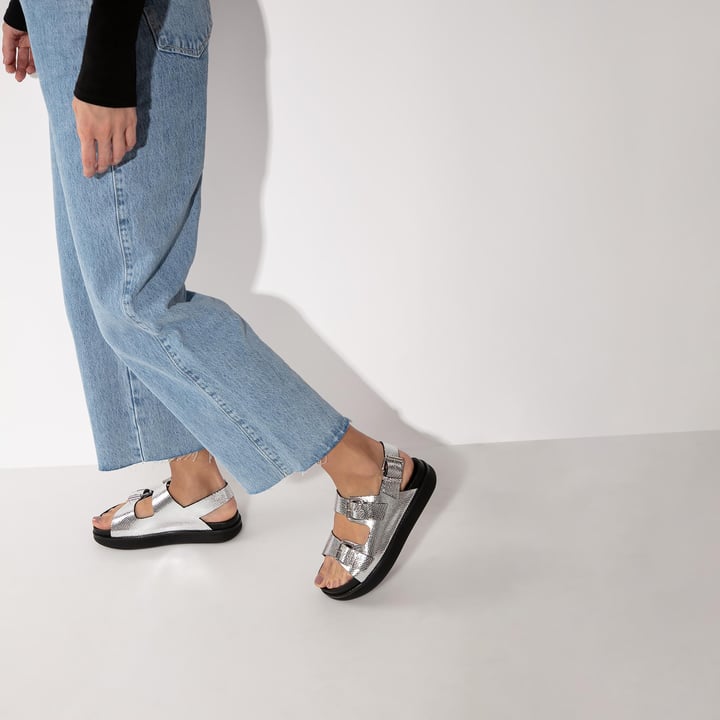 21esd0751-21e024s-08si_5.jpg?ts=20220505182439