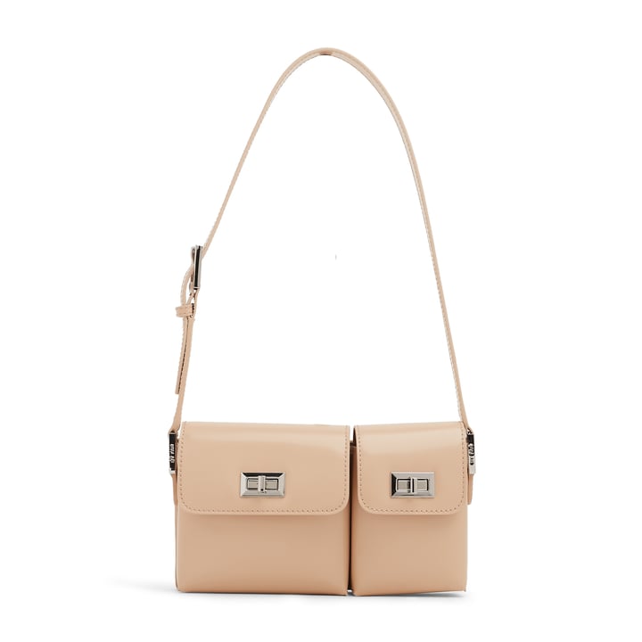 21fwbabybosdwsma-sand_1.jpg?ts=20220505182440