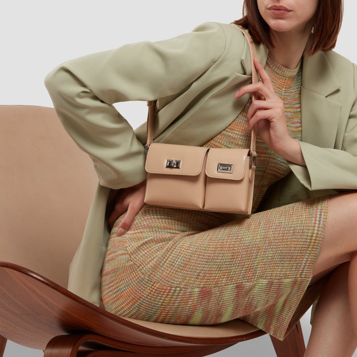 21fwbabybosdwsma-sand_2.jpg?ts=20220505182440