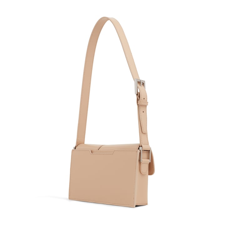 21fwbabybosdwsma-sand_5.jpg?ts=20220505182440