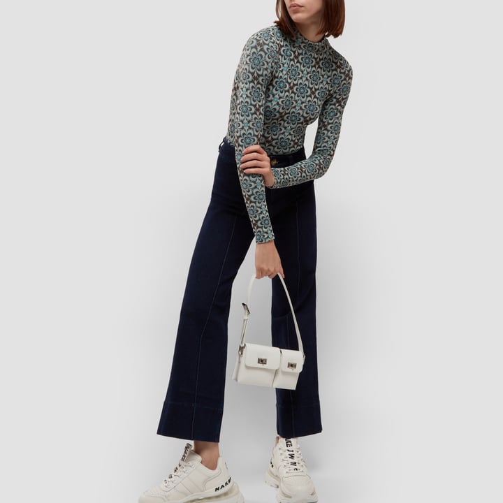 21fwbabybowhwsma-white_2.jpg?ts=20220505182440