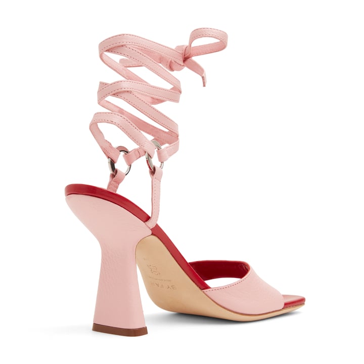 21fwfidhpogrl-peony_2.jpg?ts=20220505182441