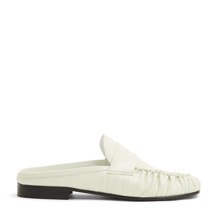 21fwluumwhgg-white_1.jpg?ts=20220505182442