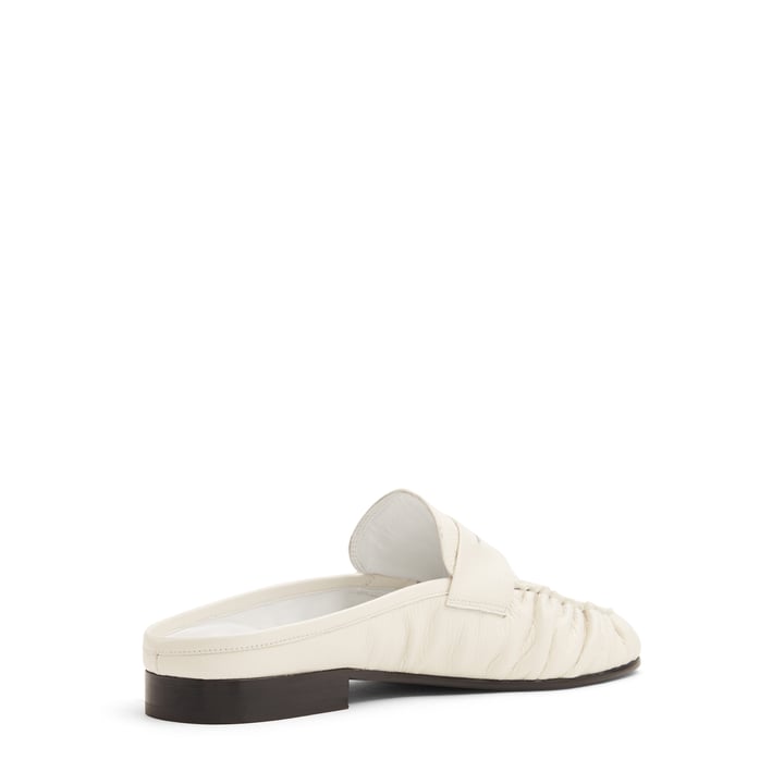 21fwluumwhgg-white_2.jpg?ts=20220505182442