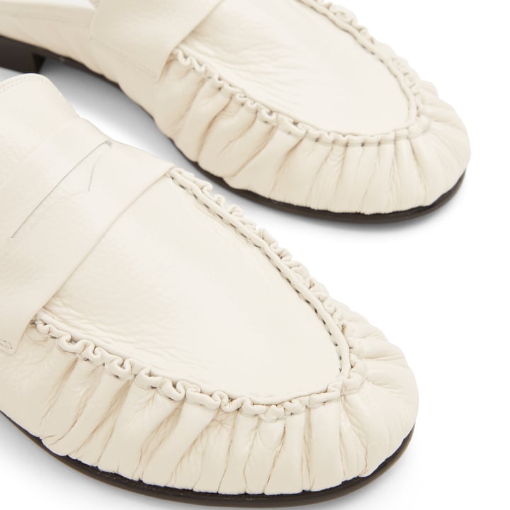 21fwluumwhgg-white_3.jpg?ts=20220505182442