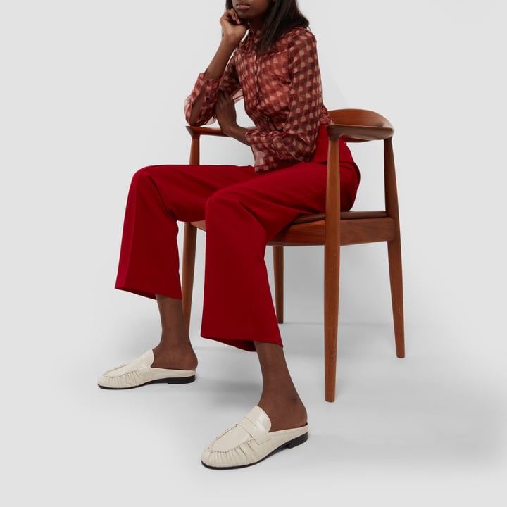 21fwluumwhgg-white_5.jpg?ts=20220505182442