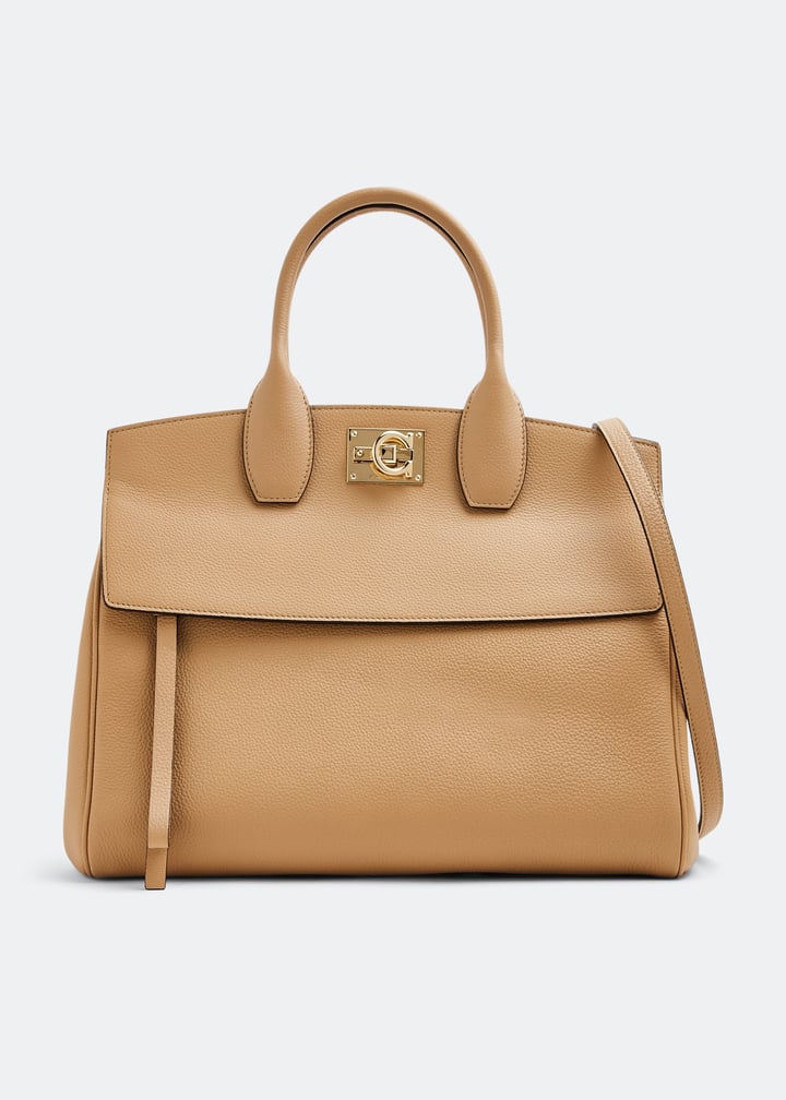 21h167-749798_1.jpg?ts=20221115032506