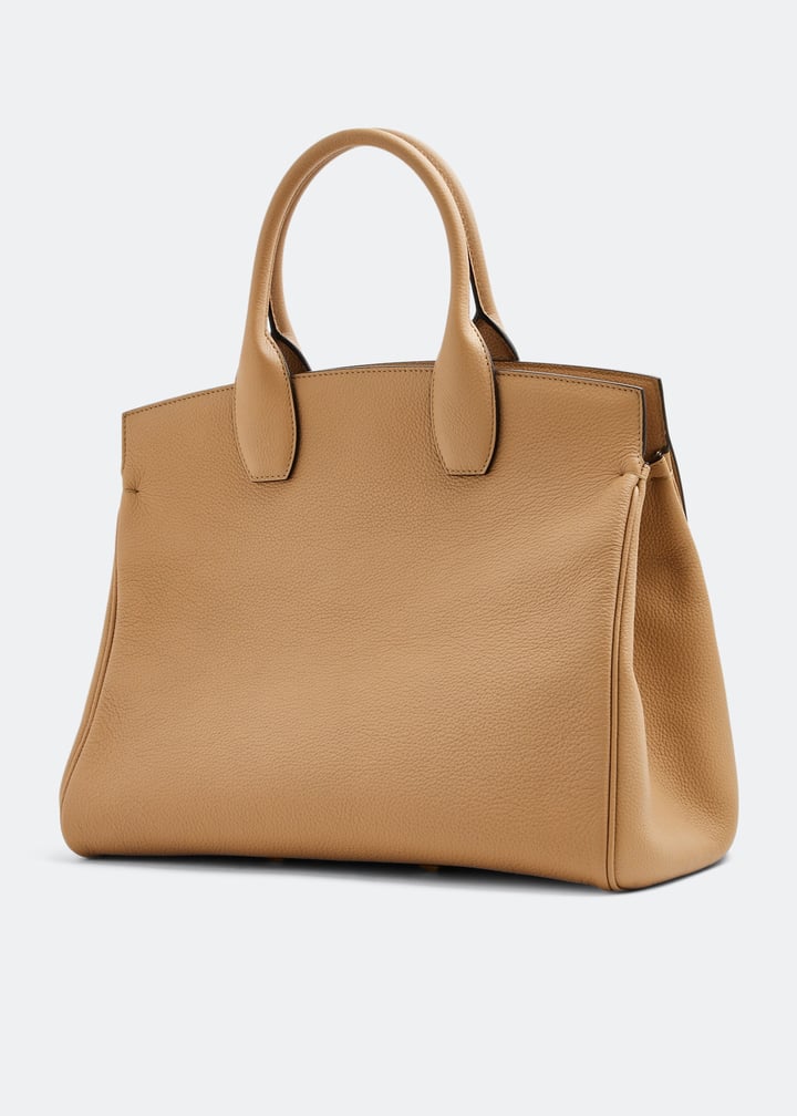 21h167-749798_3.jpg?ts=20221115032506