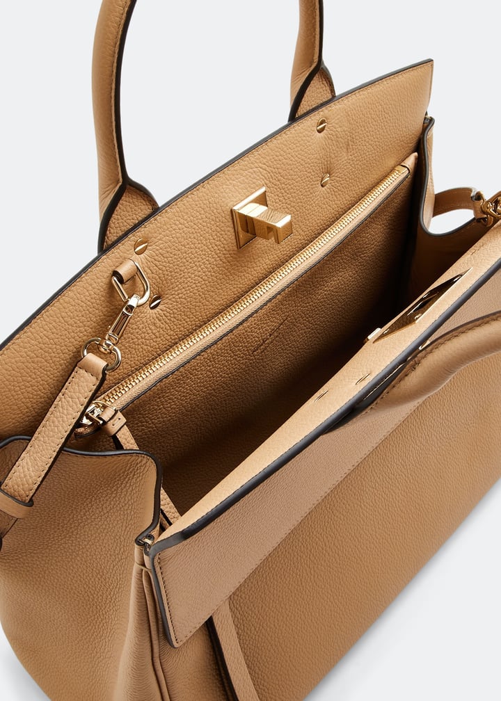 21h167-749798_4.jpg?ts=20221115032506