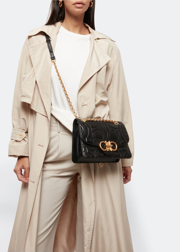 21h168-720154_2.jpg?ts=20220505182445