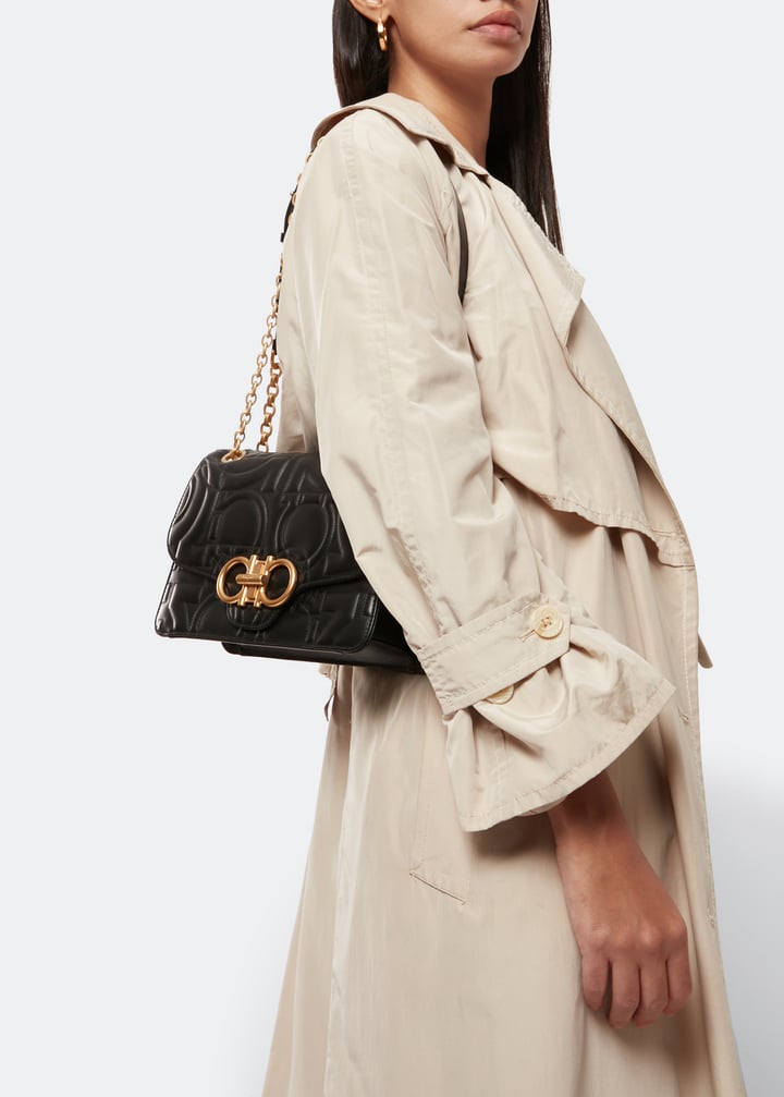 21h168-720154_3.jpg?ts=20220505182445