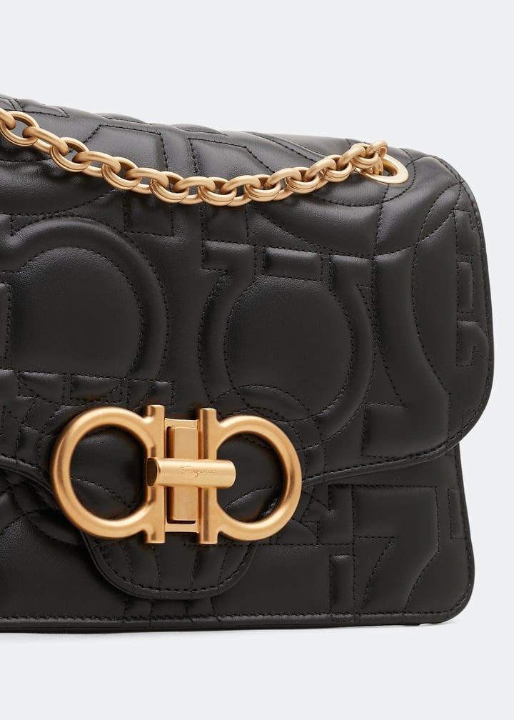 21h168-720154_4.jpg?ts=20220505182445