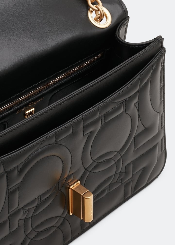 21h168-720154_6.jpg?ts=20220505182445