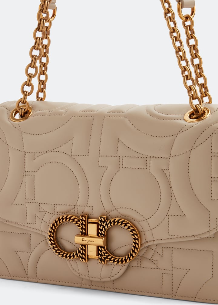 21h168-720499_4.jpg?ts=20220511111507