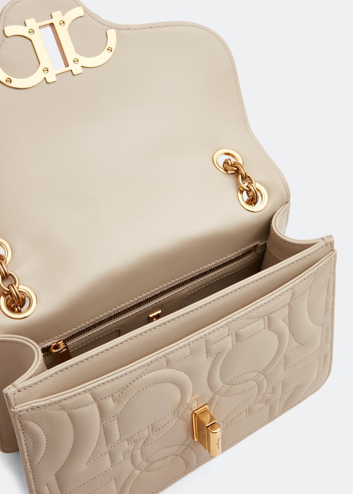 21h168-720499_6.jpg?ts=20220511111507