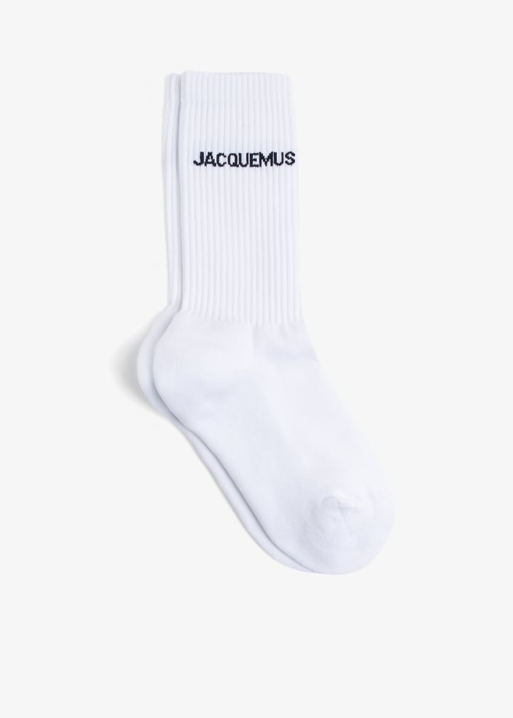 21h213ac0035000-white_1.jpg?ts=20231129035015