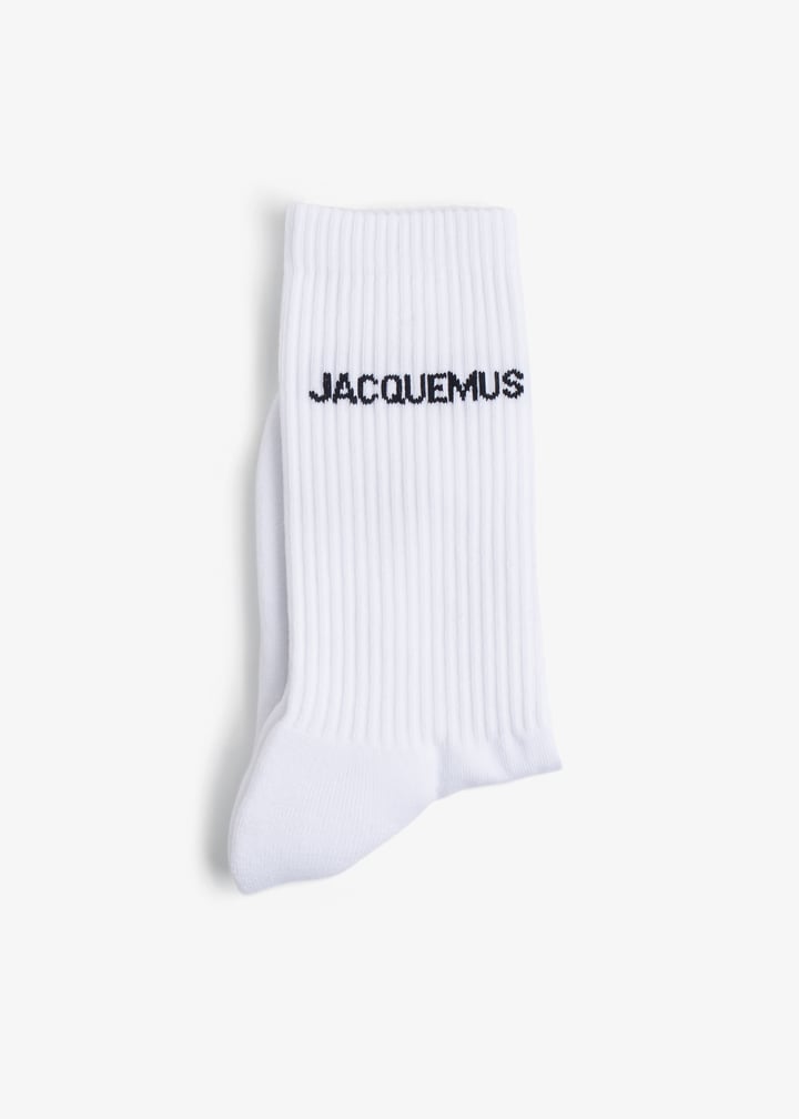 21h213ac0035000-white_3.jpg?ts=20231129035015