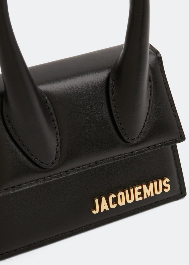 21h213ba0013000-black_4.jpg?ts=20220505182446