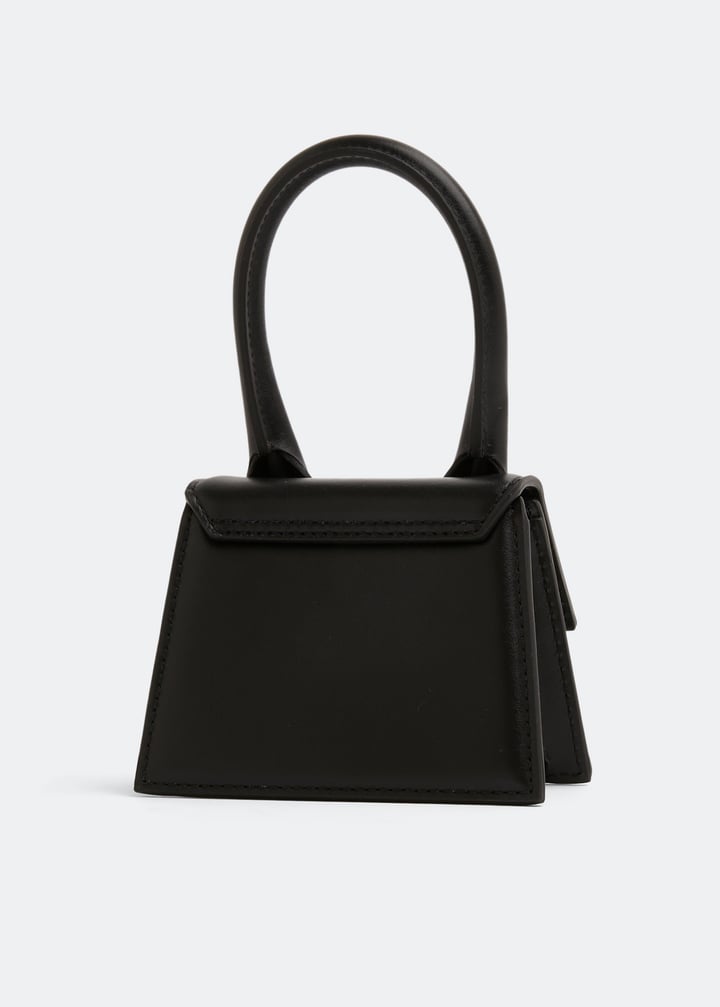 21h213ba0013000-black_5.jpg?ts=20220505182446