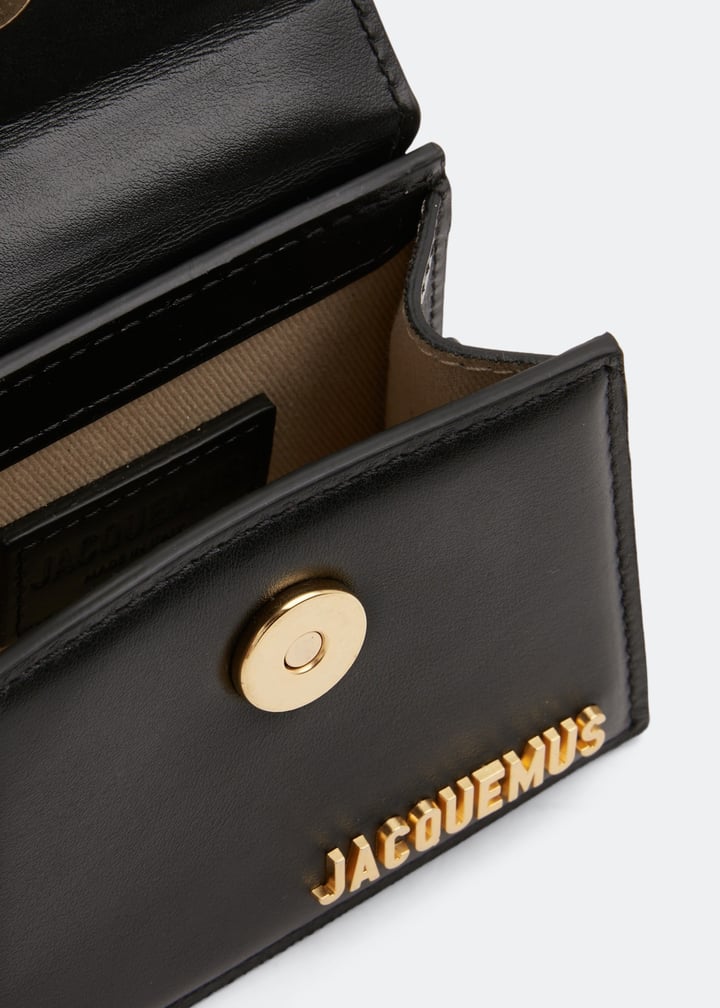 21h213ba0013000-black_6.jpg?ts=20220505182446