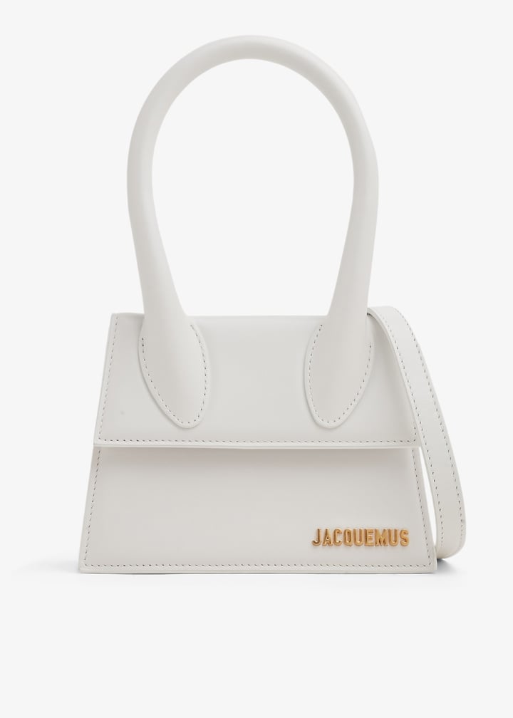 21h213ba0023000-white_1.jpg?ts=20231129035016