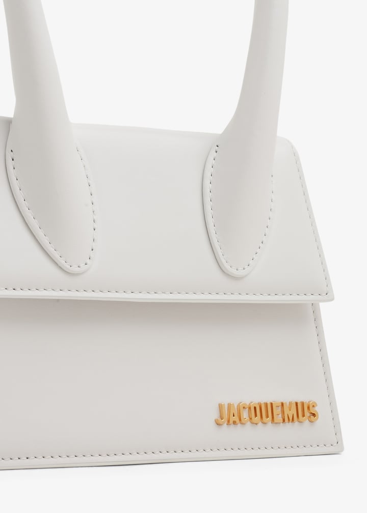 21h213ba0023000-white_4.jpg?ts=20231129035016