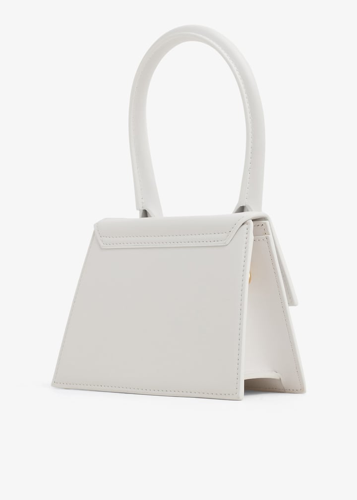 21h213ba0023000-white_5.jpg?ts=20231129035016