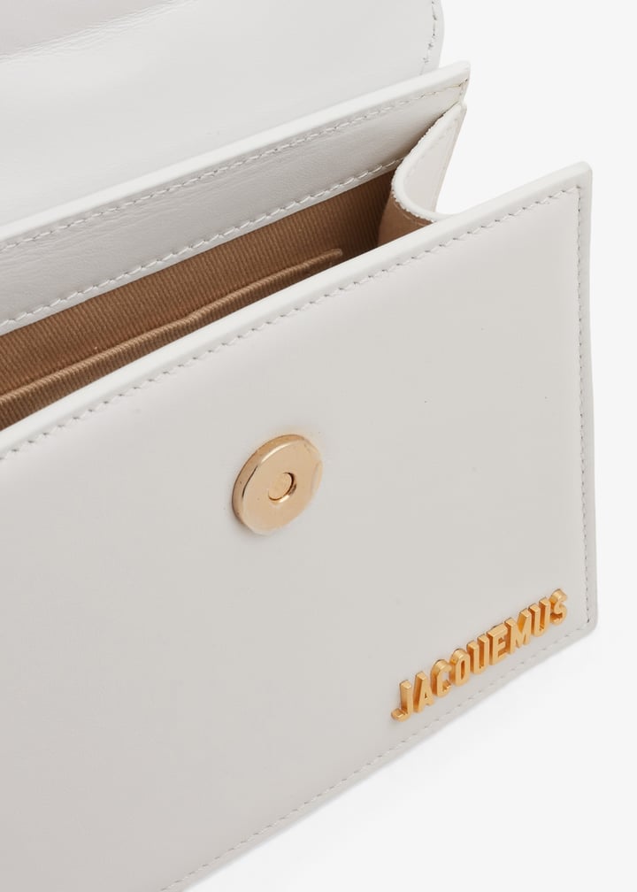 21h213ba0023000-white_6.jpg?ts=20231129035016