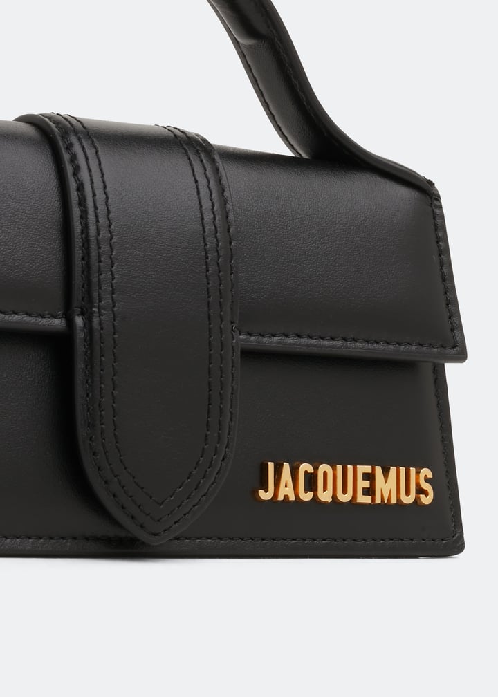 21h213ba0063000-black_4.jpg?ts=20220509140008