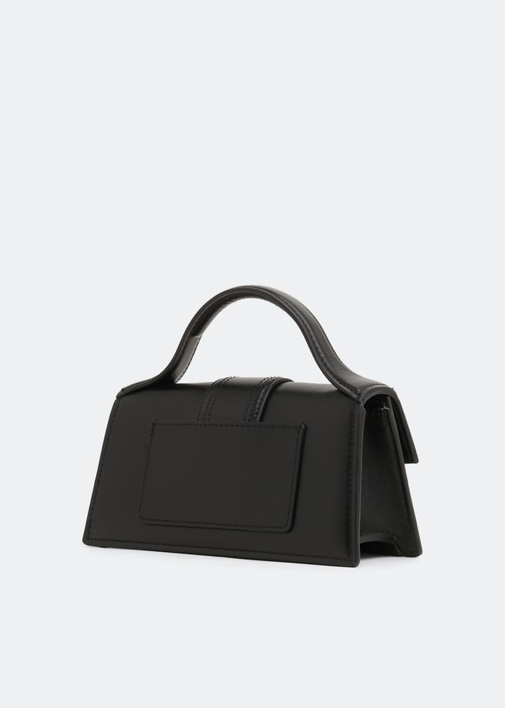 21h213ba0063000-black_5.jpg?ts=20220509140008