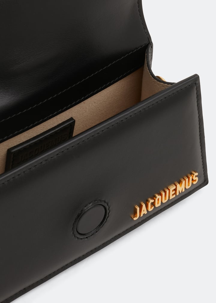 21h213ba0063000-black_6.jpg?ts=20220509140008