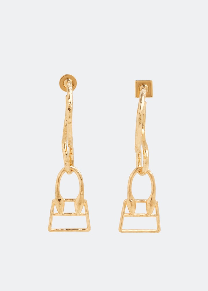 21h213jw3015500-gold_1.jpg?ts=20220504174314