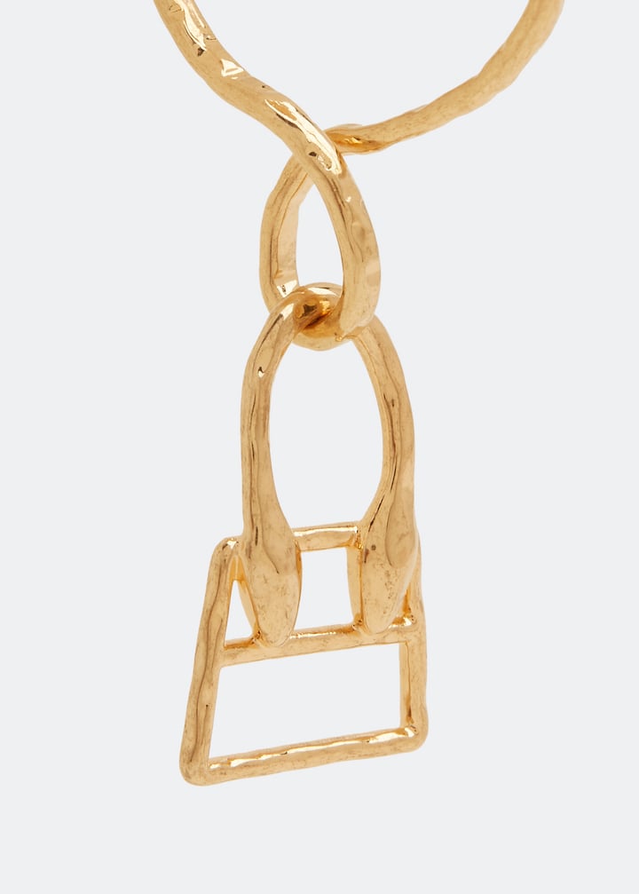 21h213jw3015500-gold_2.jpg?ts=20220504174314