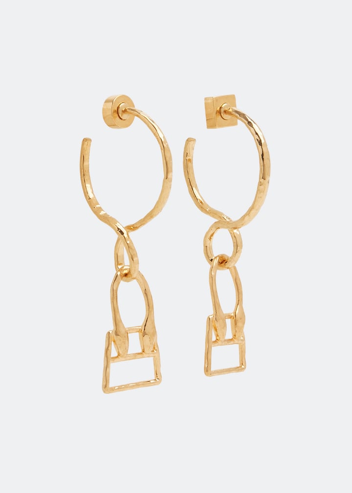 21h213jw3015500-gold_3.jpg?ts=20220504174314