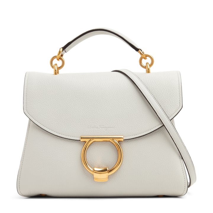 21h493-747873_1.jpg?ts=20220504174315