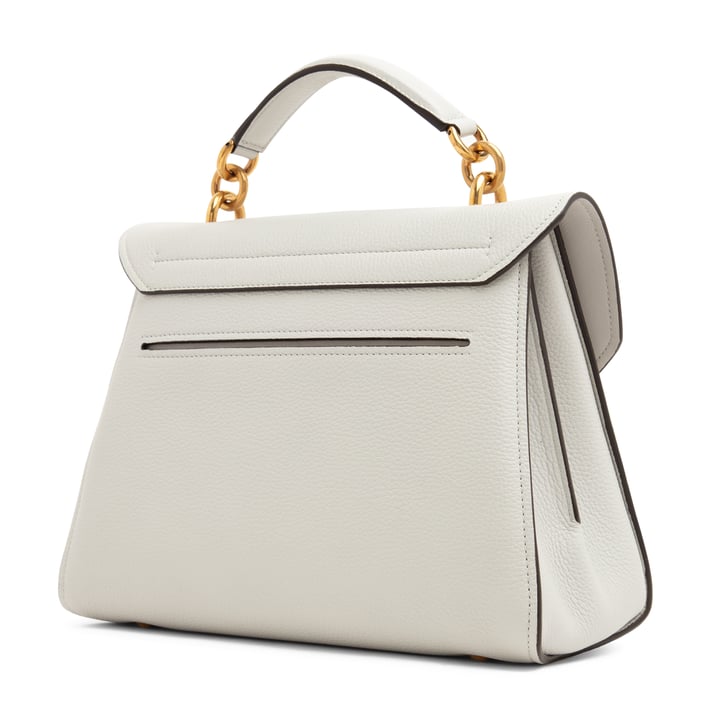 21h493-747873_2.jpg?ts=20220504174315