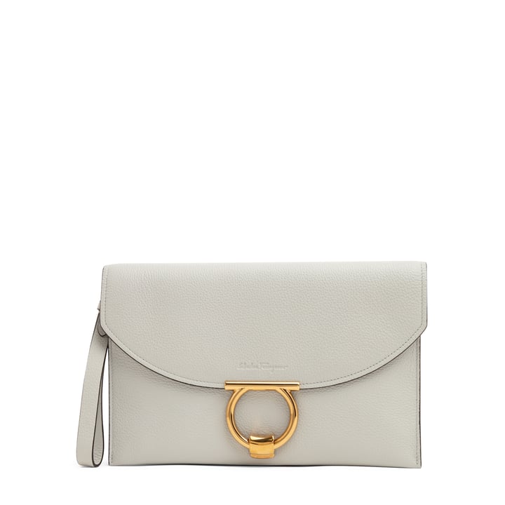 21h770-747874_1.jpg?ts=20220504174318