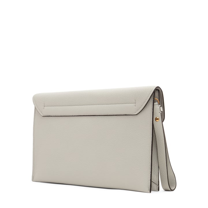 21h770-747874_2.jpg?ts=20220504174318