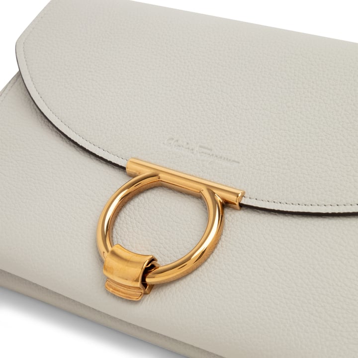 21h770-747874_3.jpg?ts=20220504174318