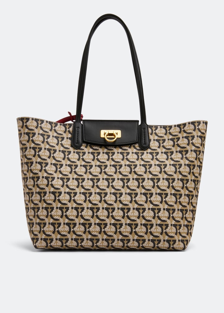 21i012-726588_1.jpg?ts=20220727030509