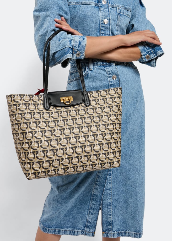 21i012-726588_2.jpg?ts=20220727030509